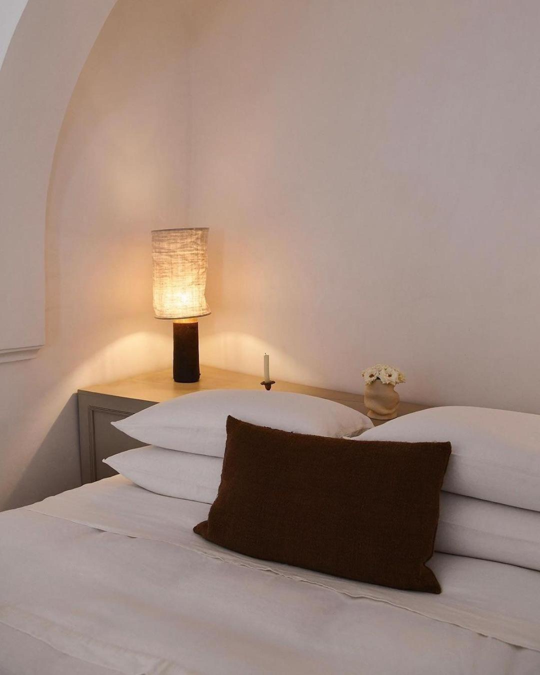 Riad Berbere Marrakech Marrakesh Exterior photo